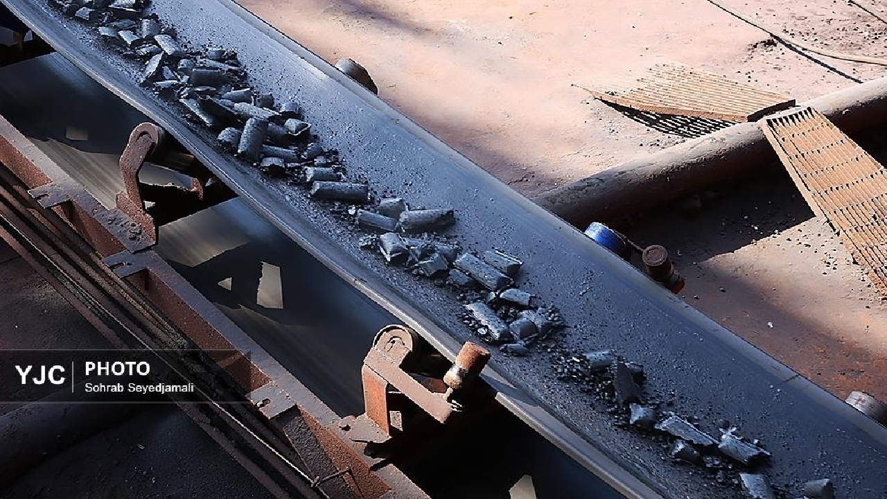 صنایع انرژی‌بر به تکالیف قانونی خود در احداث نیروگاه عمل کنند