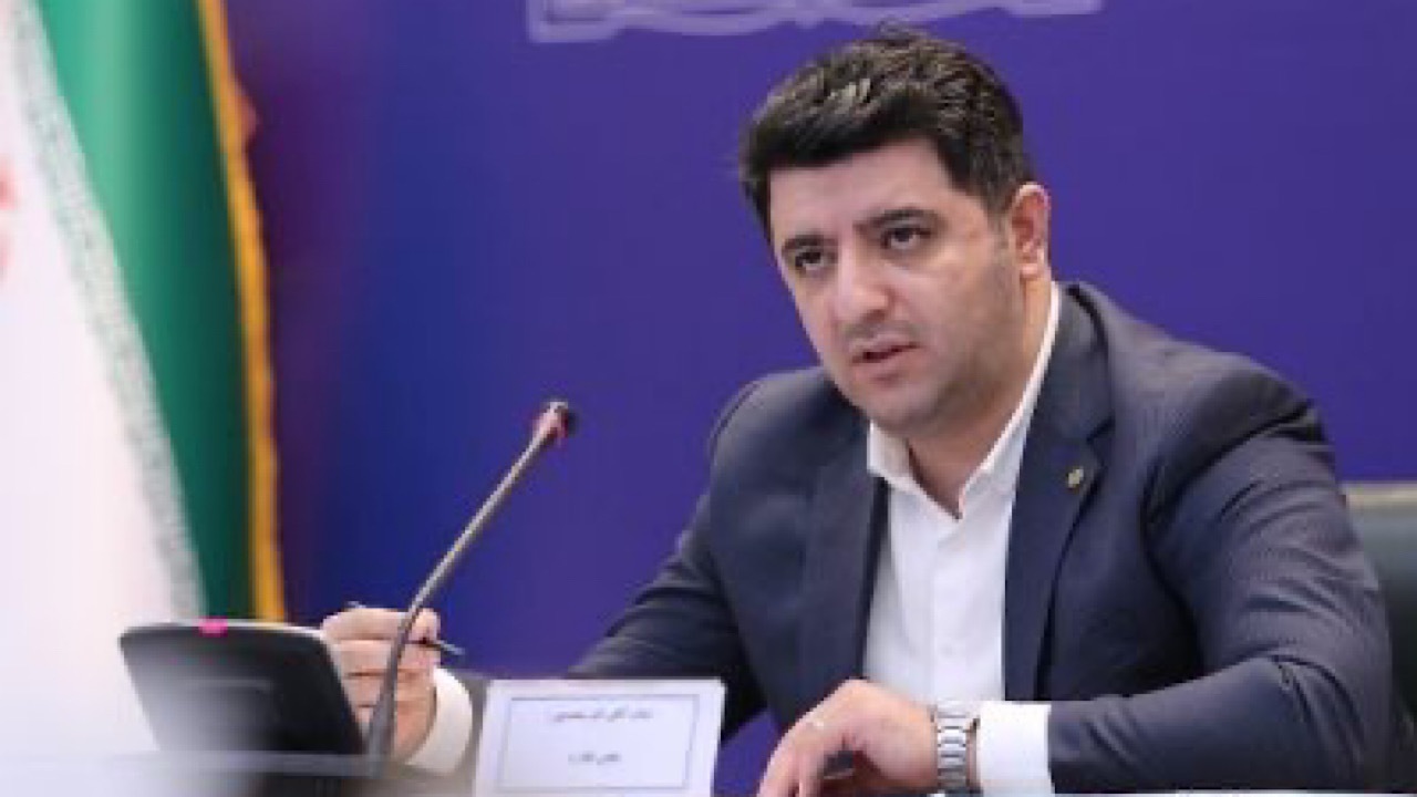 ضرب‌الاجل بانک مرکزی برای بازرسی از شعب بانکی در زمینه مقابله با تراکنش‌های مظنون به پولشویی