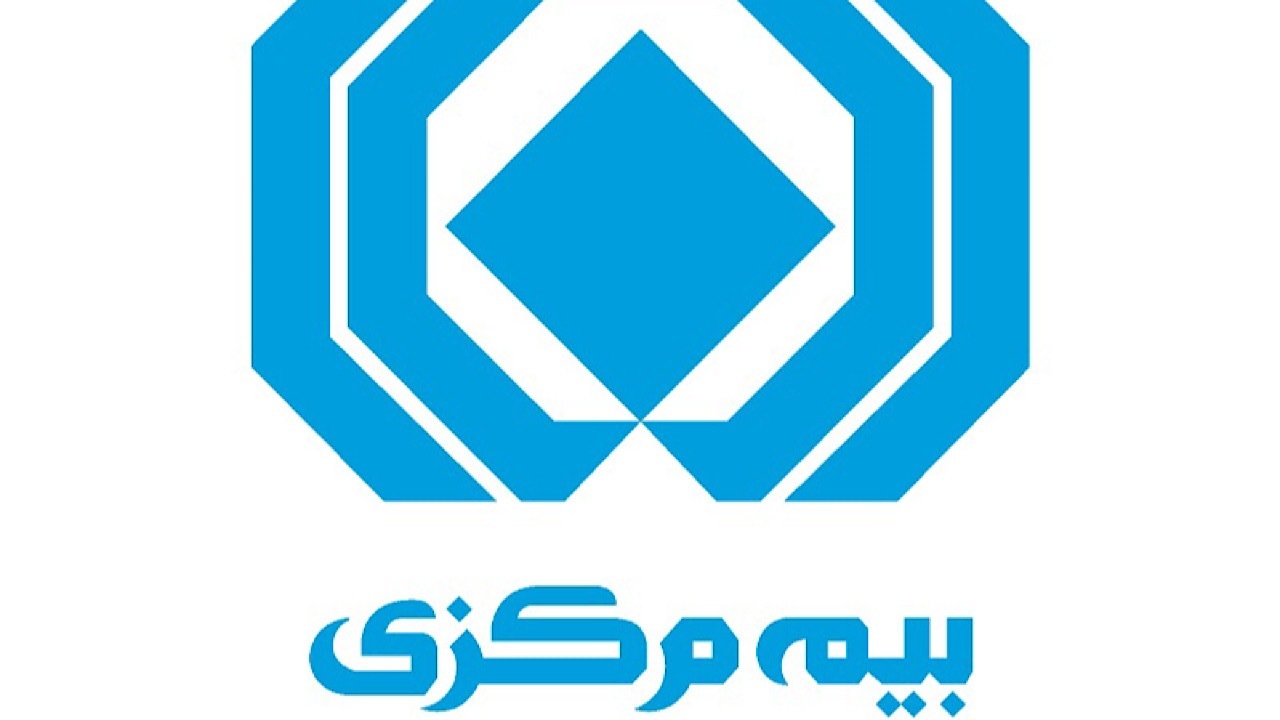 طراحی نظام پیش هشدار در صنعت بیمه کشور/ افزایش ضریب نفوذ بیمه در گرو اطمینان بخشی بیشتر به مردم طراحی نظام پیش هشدار در صنعت بیمه کشور/ افزایش ضریب نفوذ بیمه در گرو اطمینان بخشی بیشتر به مردم