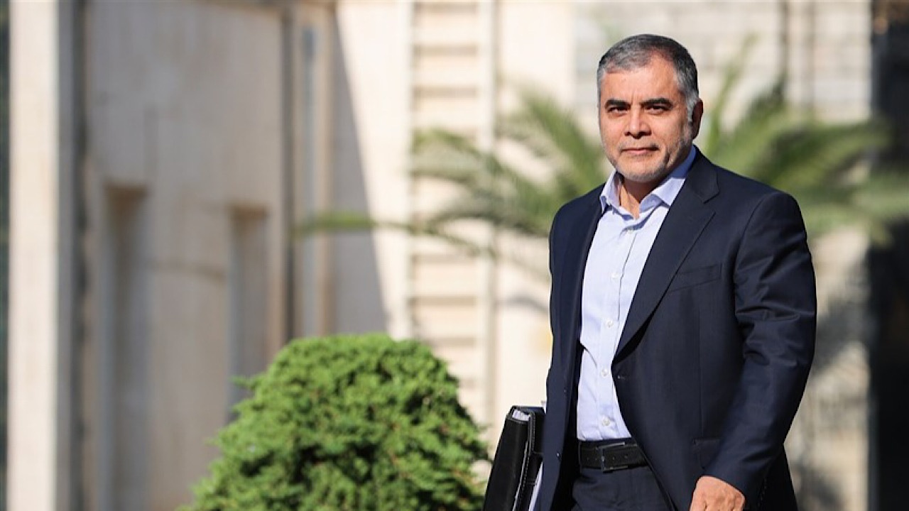 عرضه آزمایشی بنزین سوپر وارداتی با خودرو‌های سیار از امروز