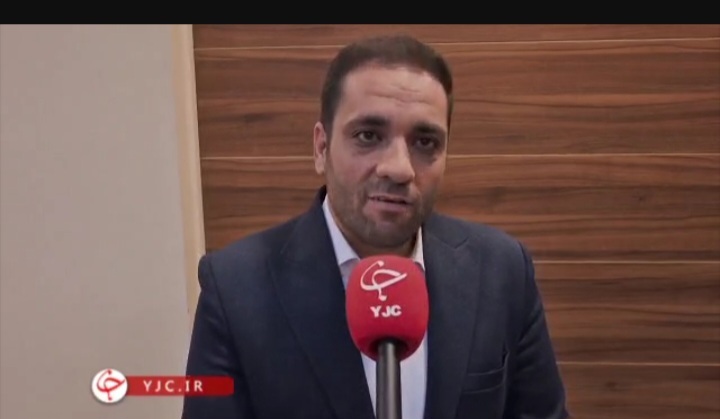 قاچاق آرد نانوایی به قنادی‌ها بعید است+ فیلم