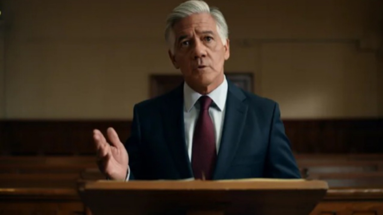 لیست وکیل قاضی بازنشسته شیراز