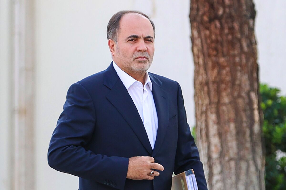 مابه التفاوت قیمت برنج به دهک‌های مختلف پرداخت می‌شود/ قیمت شیرخام به زودی اصلاح می‌شود