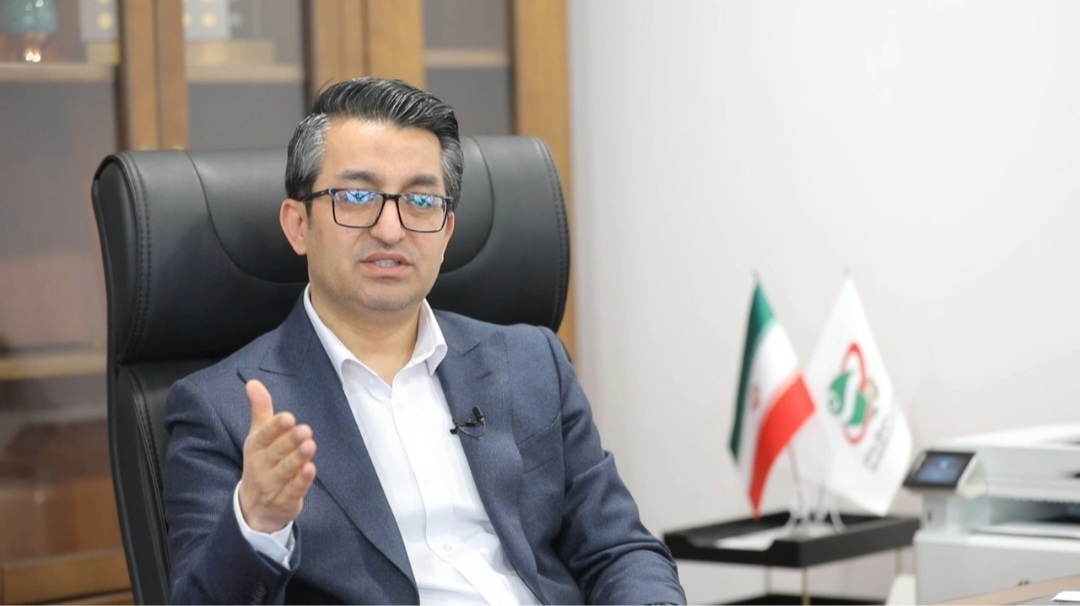 مزیت‌های حذف حجم مبنا/ دامنه نوسان بزودی تغییر پیدا خواهد کرد؟+ فیلم