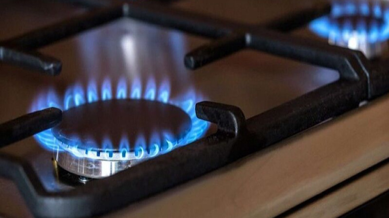 مصرف گاز در استان تهران به ۹۱ میلیون مترمکعب رسید مصرف گاز در استان تهران به ۹۱ میلیون مترمکعب رسید