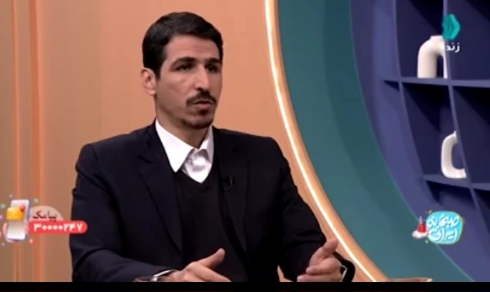 مصوبه اخیر بنزین زمینه ساز افزایش قیمت خودرو‌های کارکرده می‌شود