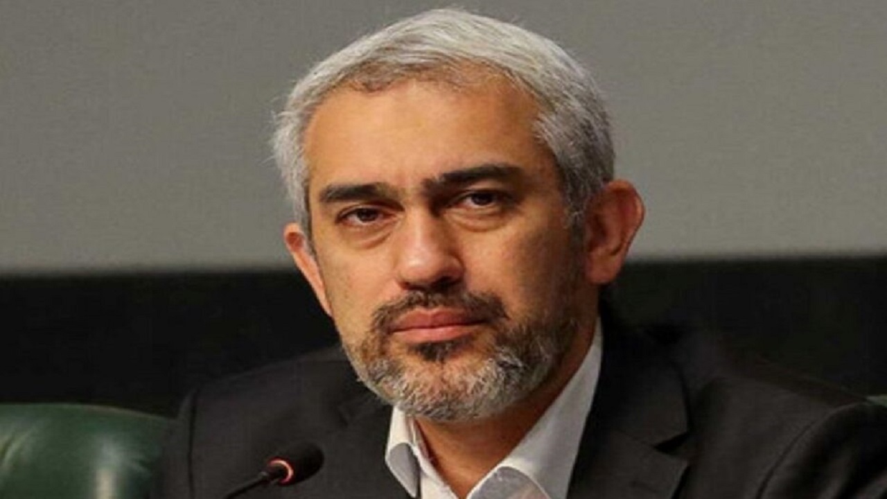 مگاپروژه نوسازی گمرک کلید خورد مگاپروژه نوسازی گمرک کلید خورد