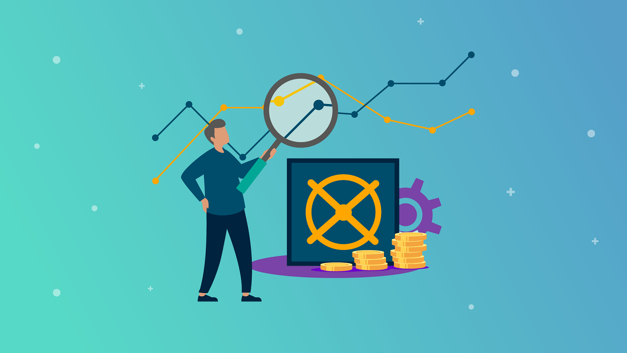 نهایی‌سازی ساختار صندوق سرمایه‌گذاری در ابزار تأمین مالی خصوصی