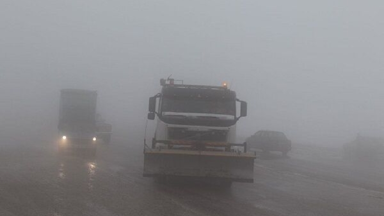 هشدار قرمز بارش سنگین در فارس، بوشهر، هرمزگان، کرمان هشدار قرمز بارش سنگین در فارس، بوشهر، هرمزگان، کرمان