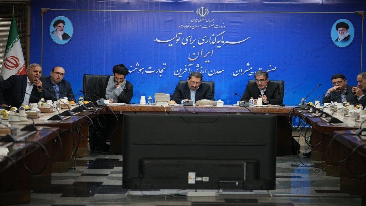 ورود بیش از ۳ هزار دستگاه اتوبوس به ناوگان حمل و نقل جاده‌ای