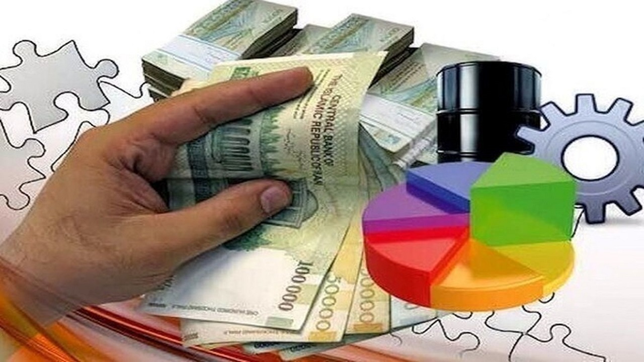 کاهش زمان بازپرداخت وام اشتغال خلاف قانون است کاهش زمان بازپرداخت وام اشتغال خلاف قانون است