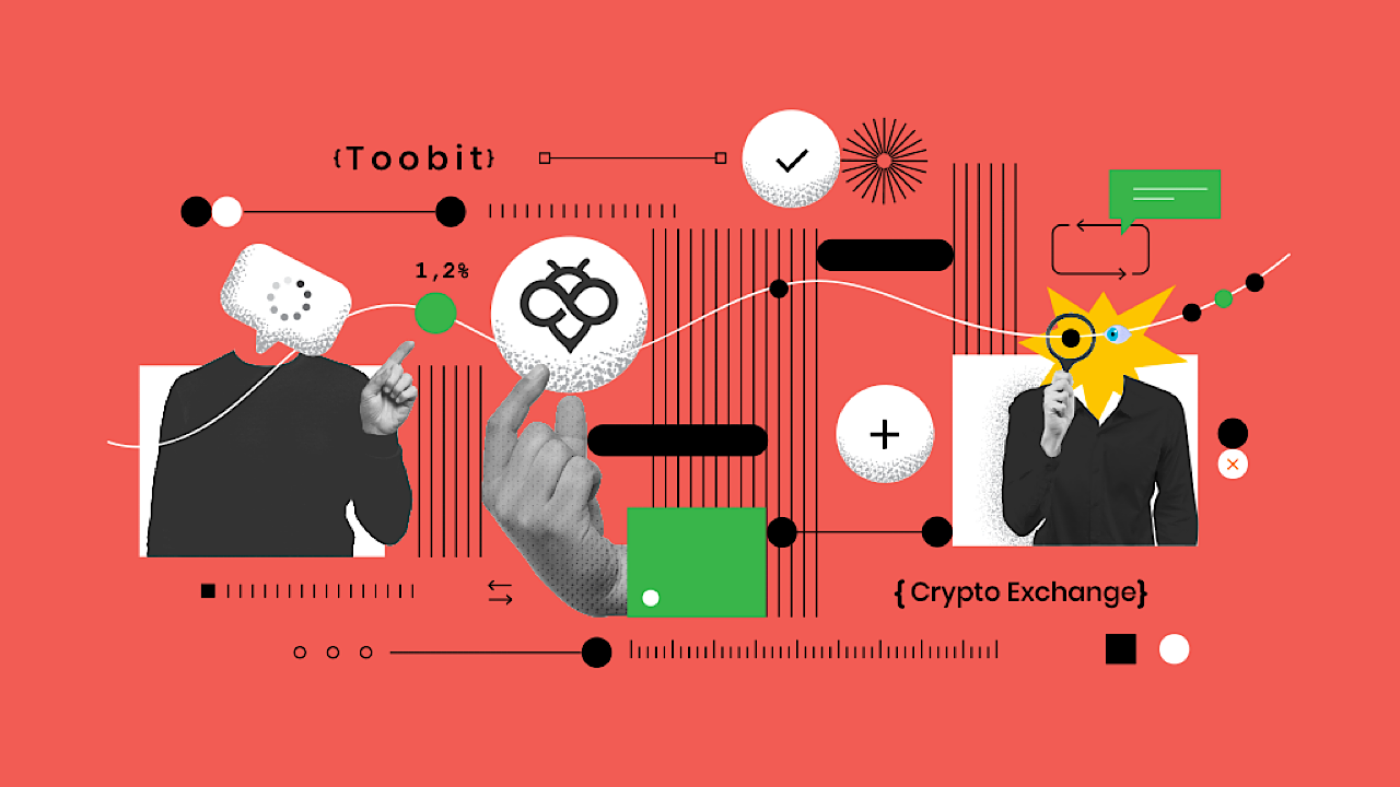 کدام صرافی معتبر است؟