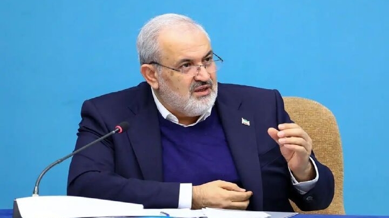 یازدهمین کمیسیون مشترک اقتصادی ایران و قطر بهمن‌ماه در تهران برگزار می‌شود