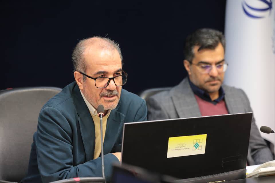 ۲ میلیون نفر در بافت‌های ناکارآمد تهران ساکن هستند/ اجرای طرح مسکن استیجاری در بافت‌های فرسوده تهران