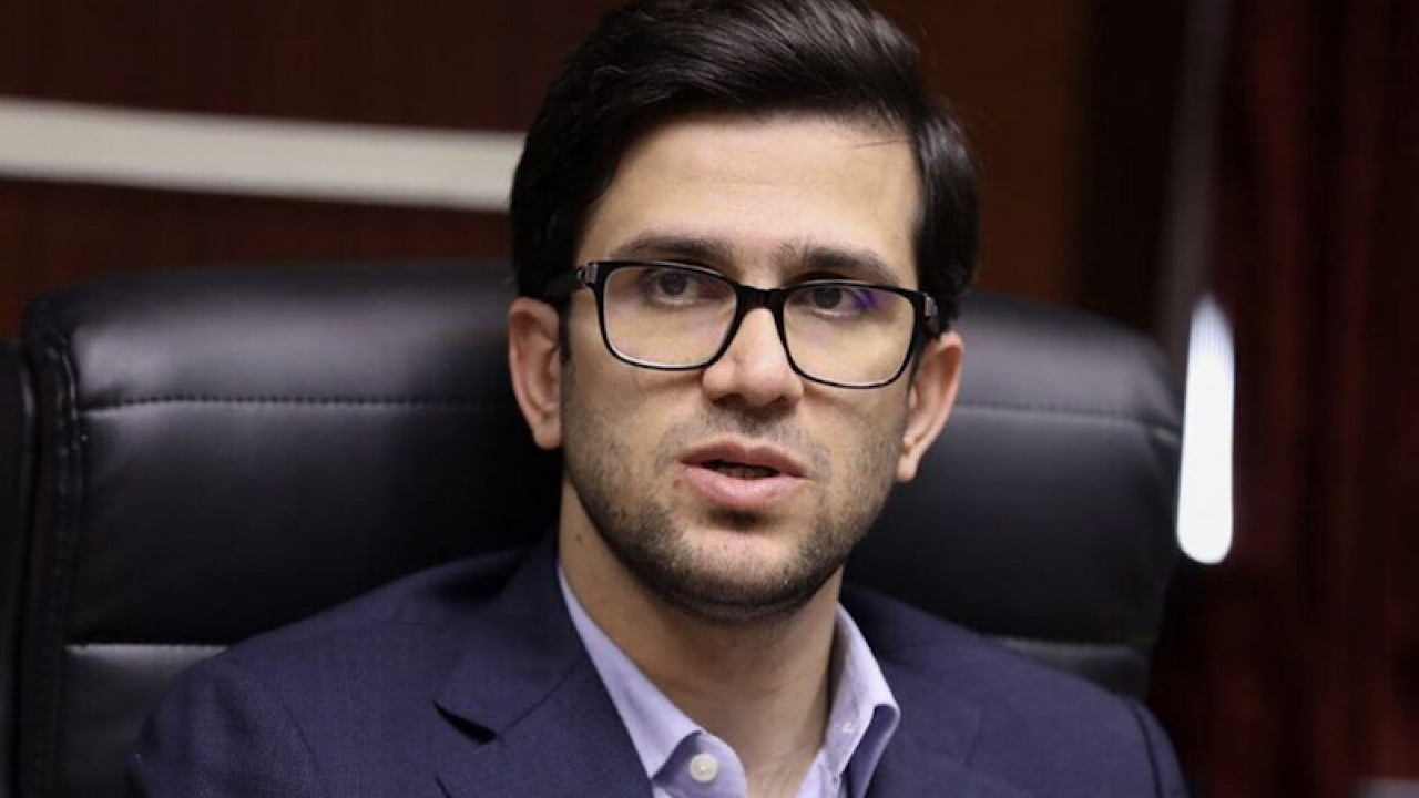 ۵ اقدام دولت همزمان با اصلاح نرخ سوم بنزین