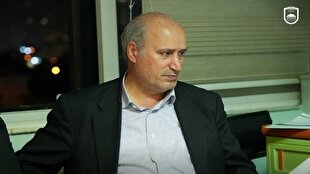 تازه ترین اظهارات رئیس فدراسیون فوتبال در مورد تیم ملی و جام جهانی