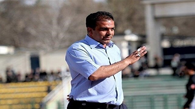 بهترین بازیکن فوتبال ما بیش از ۳۰۰ هزار دلار نمی‌ارزد/ استقلال و سپاهان شانس بیشتری برای قهرمانی دارند