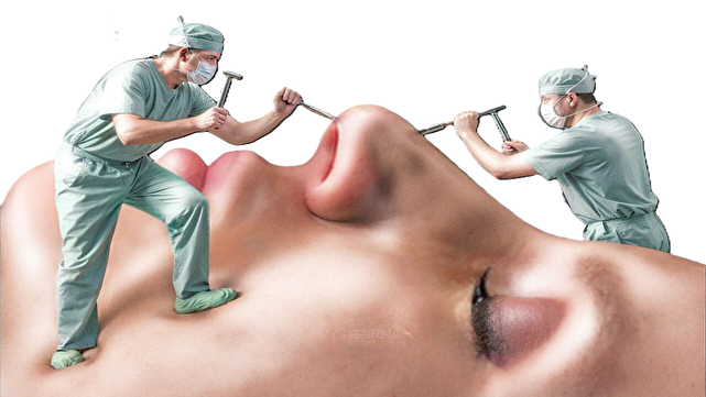 مدهایی که می‌آیند و خیلی زود از مد می‌افتند