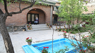 خانهدوستی؛ انتخابی آگاهانه یا نشانهای از انزوا؟ خانهدوستی؛ انتخابی آگاهانه یا نشانهای از انزوا؟