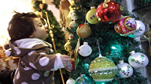 چرا تاریخ کریسمس ارامنه با سایر مسیحیان متفاوت است؟