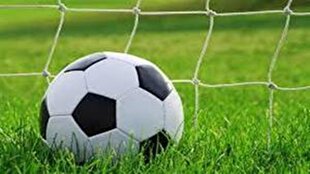 آخرین وضعیت استقلال برای دیدار جام حذفی 