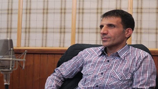 مدیران باشگاه‌ها پشت خارجی‌های اسم‌دار پنهان می‌شوند