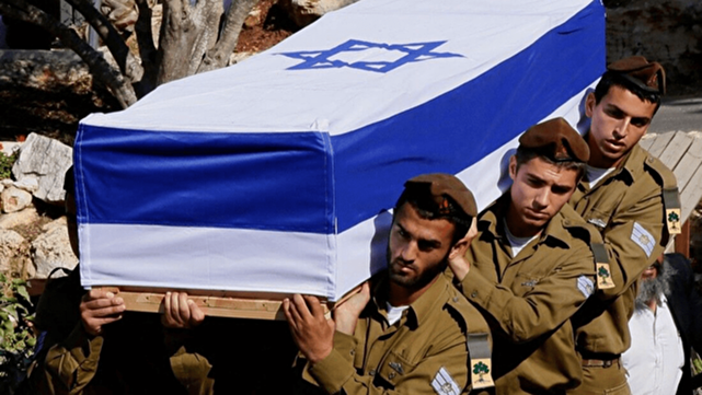 سرگذشت قوم عاد و ثمود درسی برای آمریکا و اسرائیل سرگذشت قوم عاد و ثمود درسی برای آمریکا و اسرائیل