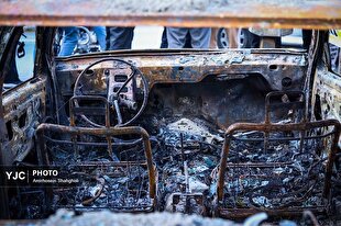 محکومیت اقدامات تروریستی اخیر از سوی جامعه ورزش محکومیت اقدامات تروریستی اخیر از سوی جامعه ورزش