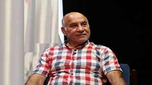 صعود تیم ملی امید به اما و اگر کشیده شد/ روانخواه تجربه کمی در این تورنمنت دارد