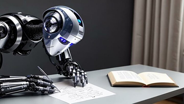 حواستان باشد حقیقت را میشنوید یا نسخهای بازسازیشده! حواستان باشد حقیقت را میشنوید یا نسخهای بازسازیشده!