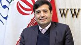 دنیامالی: مشکلی برای تیم ملی فوتبال در جام جهانی ایجاد نخواهد شد
