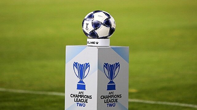 محرومیت باشگاه‌های ایرانی از میزبانی در آسیا