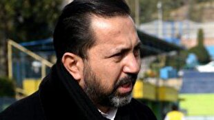 افرادی که روانخواه را انتخاب کردند، مقصر هستند/ آکادمیهای فاسد باید برچیده شوند افرادی که روانخواه را انتخاب کردند، مقصر هستند/ آکادمیهای فاسد باید برچیده شوند