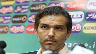 دستیار اول سرمربی پرتغالی استقلال مشخص شد