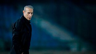 رسمی؛ قرارداد گل محمدی با فولاد فسخ شد