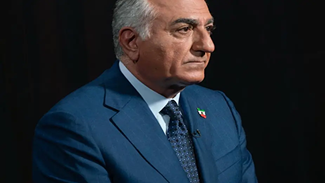 وعده‌های پوشالی پهلوی؛ از رویافروشی تا تجزیه‌طلبی