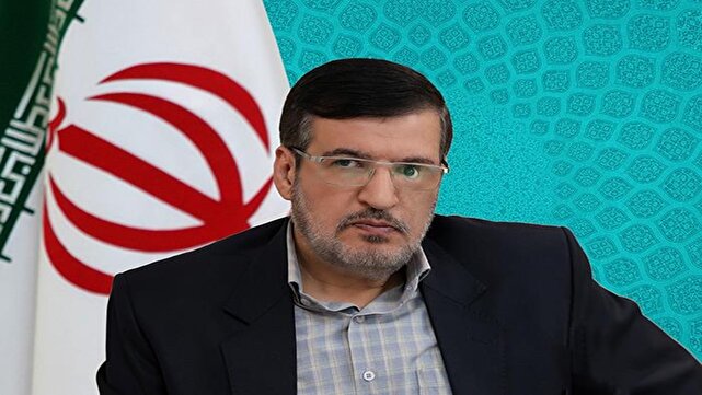 کمپ تیم‌های ملی با دستور رئیس جمهور ساخته می‌شود/ هدفمان قرارگرفتن در بین ۳ کشور برتر بازی‌های پاراآسیایی است