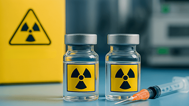 این دارو‌ها عوارض شیمی‌درمانی را ندارند