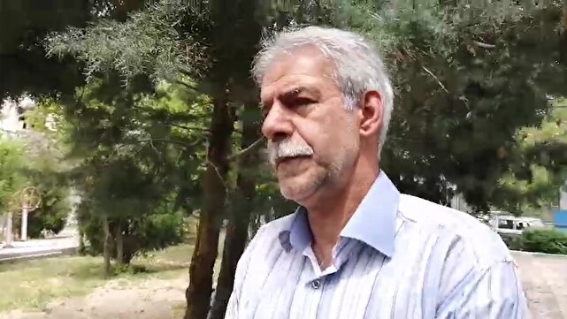 حواس پرسپولیسی‌ها به از دست دادن امتیازات باشد