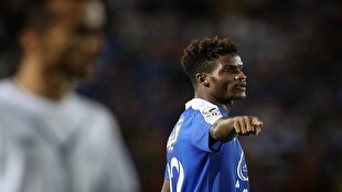 چالش استقلال – اندونگ، دردسر جدید برای آبی‌ها