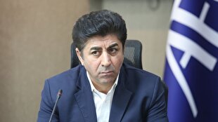 ممبینی: هدف تیم ملی فوتبال صعود از مرحله گروهی جام جهانی است