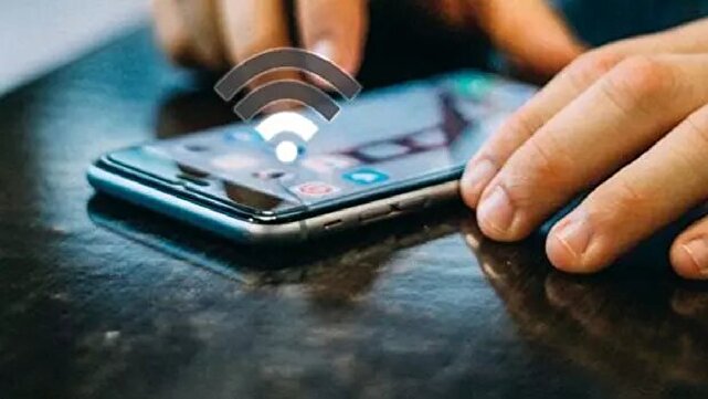 کدام کشورها با محدود کردن اینترنت به مقابله با ناآرامیها رفتهاند؟ کدام کشورها با محدود کردن اینترنت به مقابله با ناآرامیها رفتهاند؟