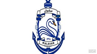 واکنش ملوان به رای کمیته انضباطی به سود استقلال و تراکتور 