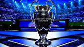 ۱۳ تیم صعود کرده لیگ قهرمانان اروپا مشخص شدند