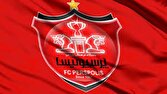 ۲ خرید دیگر پرسپولیس در نقل و انتقالات زمستانی ۲ خرید دیگر پرسپولیس در نقل و انتقالات زمستانی