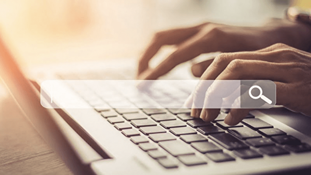 آماری از عملکرد جستوجوگر ایرانی «ذرهبین» در روزهای اخیر آماری از عملکرد جستوجوگر ایرانی «ذرهبین» در روزهای اخیر