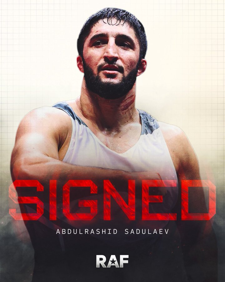 آمریکایی‌ها از تانک روسی استفاده می‌کنند