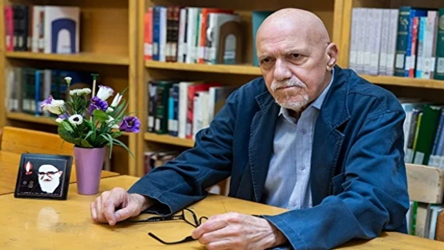 آقازاده‌ای که شهرتش را نمی‌گفت تا امتیازی نداشته باشد