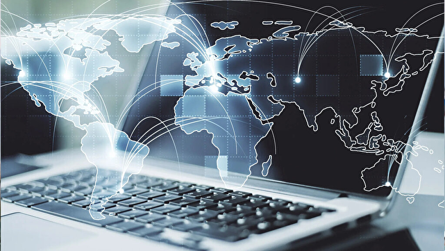 نتبلاکس، دستاویزی برای هجمه علیه ایران نتبلاکس، دستاویزی برای هجمه علیه ایران