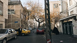 نظامآباد را ملایریها ساختند نظامآباد را ملایریها ساختند